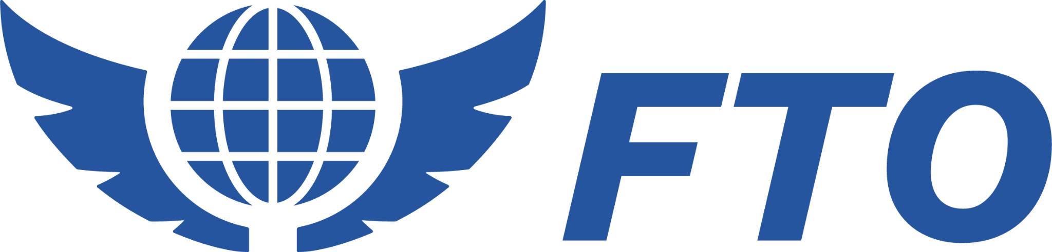 FTO